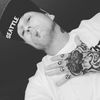 flatbill1122